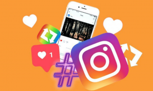 How to Choose the Right Provider to Buy Instagram Followers Australia