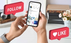Amplify Your Content's Impact: Buy Instagram Likes Australia for 2023 Growth